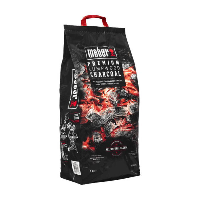 Dažādas koksnes kokogles grilēšanai Lump Charcoal