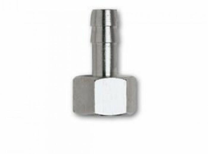 Gav šļaukas savienojums 1227/2, 8 mm