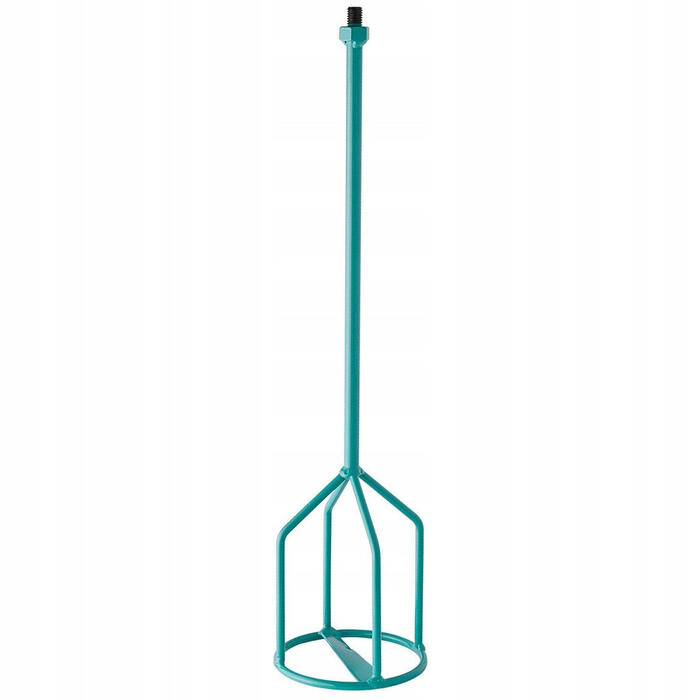 Maisītājs KR 120 M 120x590mm 41631
