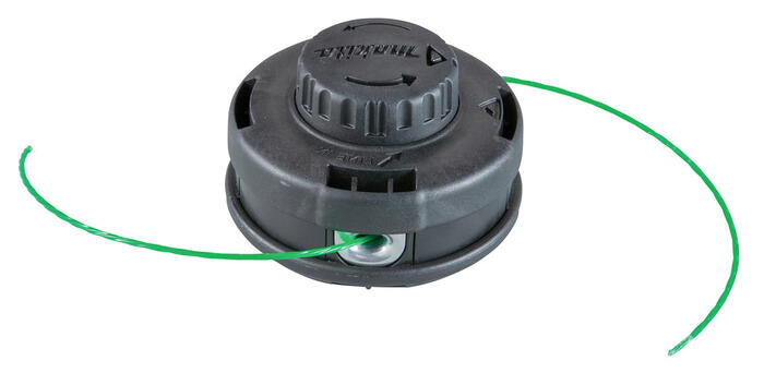 Trimmera spole BUMP&FEED 2.0MM, M8X1