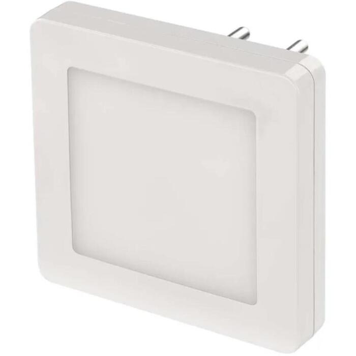 Emos LED naktslampa P3316, 230V, 0