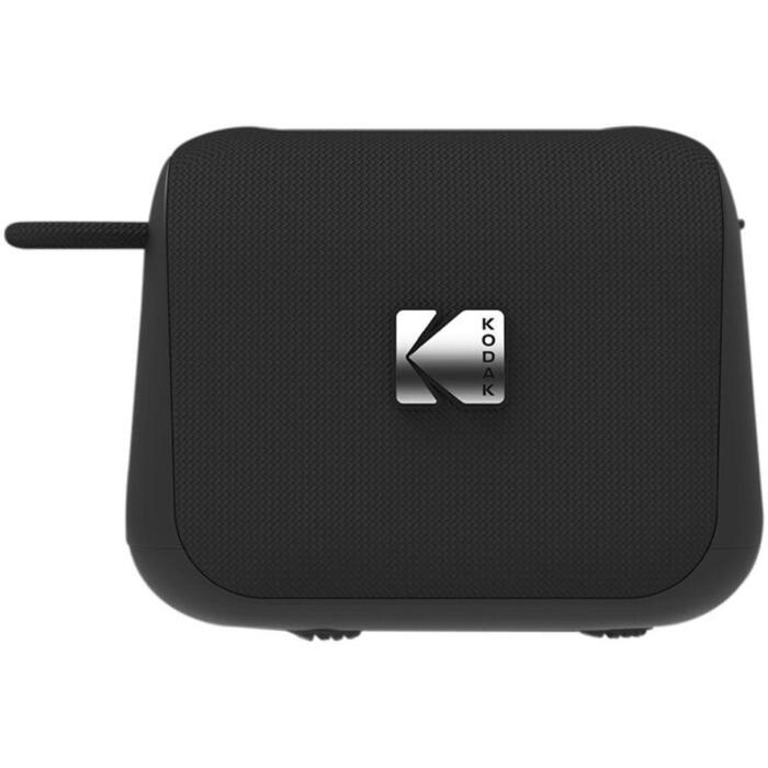 Kodak PWS-2240 Portatīvais bezvadu skaļrunis PWS2240