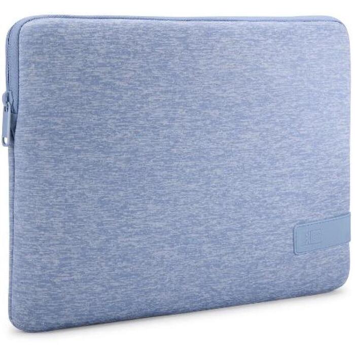 Case Logic Portatīvā datora soma 4906