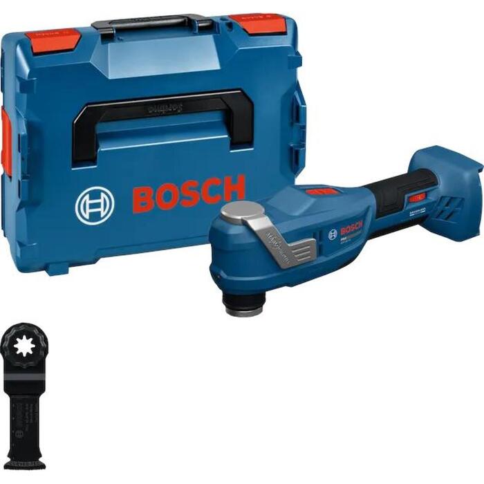 BOSCH PRO GOP18V-30 daudzfunkciju instruments, 06018G3001