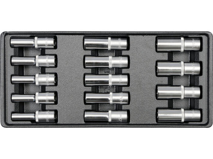 Yato YT-5539 PVC paliktnis ar 14
