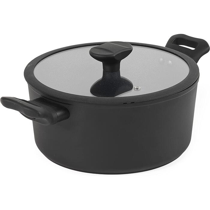 Russell Hobbs augstais katls RH01863EU7, 20cm