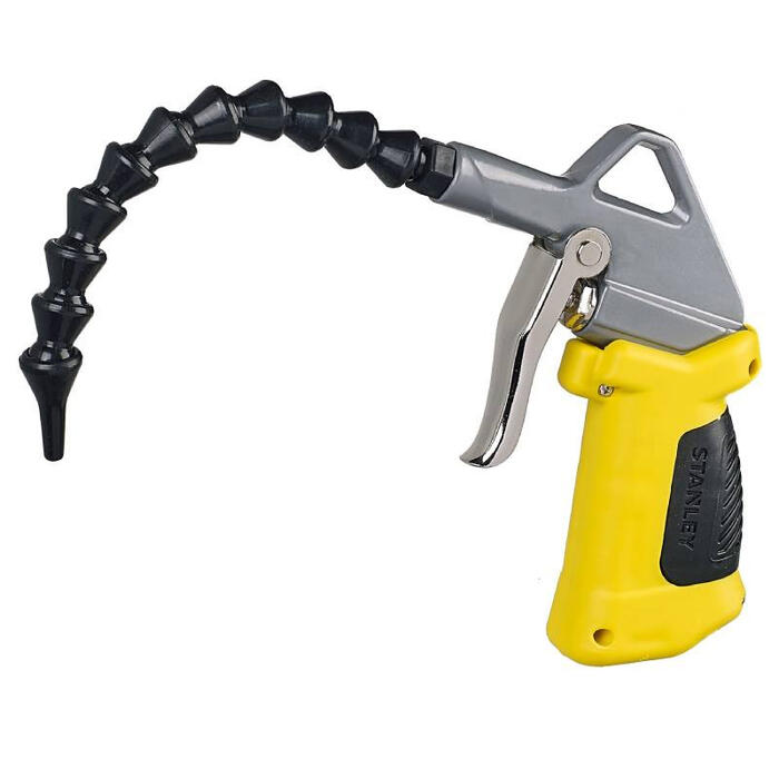 Gardeguna gaisa pistole 150035XSTN616 STANLEY (150035XSTN616)