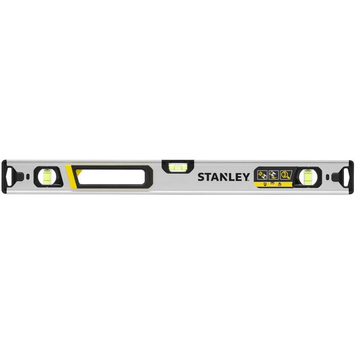 STANLEY Līmeņrādis FATMAX XTREME 60cm (FMHT43672-1)