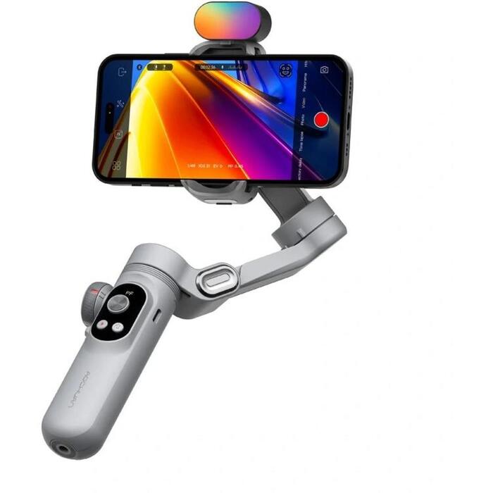 AOCHUAN Smart X Pro 3 asu