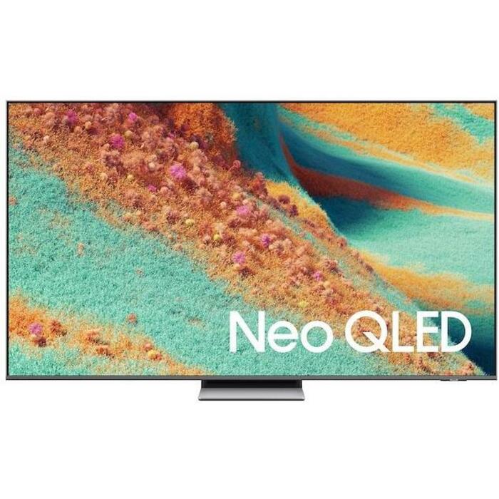 Samsung televizors QE85QN85FAUXXH 85" 4K Ultra