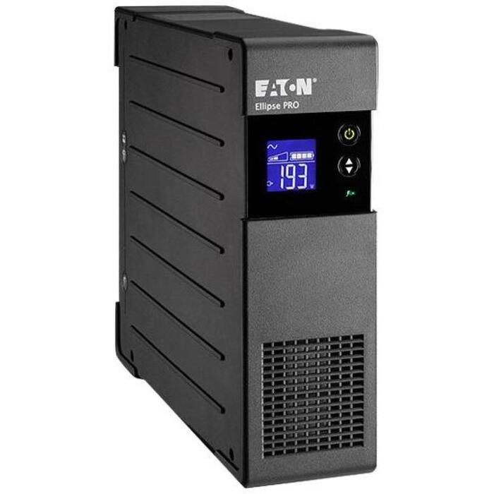Eaton Ellipse PRO UPS DIN ELP1600DIN