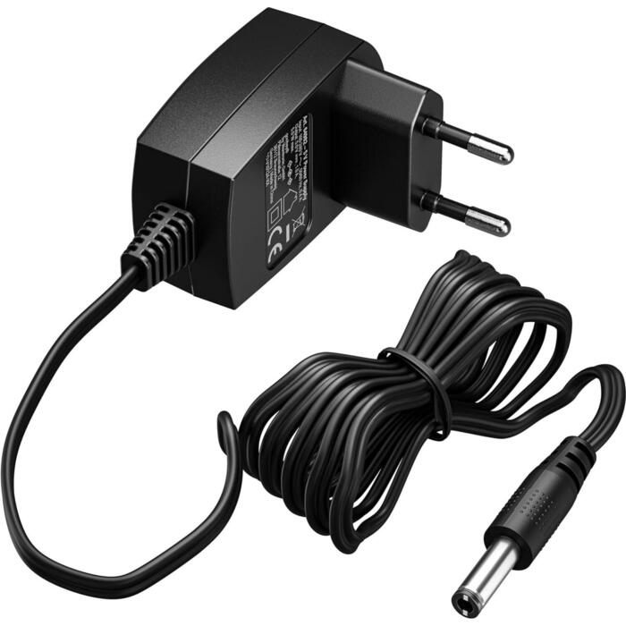 Goobay strāvas adapteris 64982, 5 V