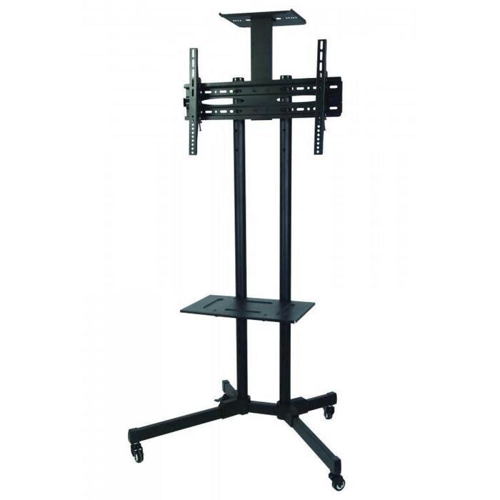 Sbox TV turētājs FS-401, 37-70", 50kg