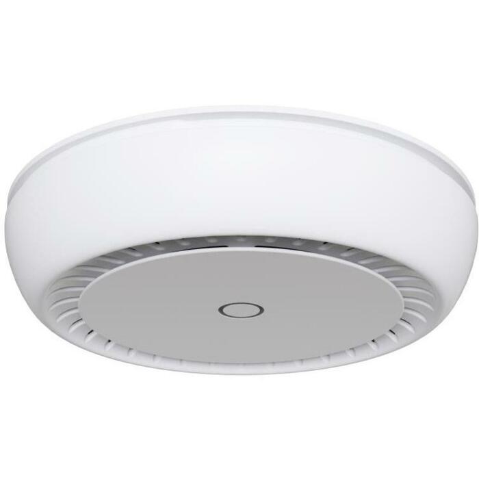 Mikrotik RBCAPGI-5ACD2ND-XL bezvadu piekļuves punkts 2