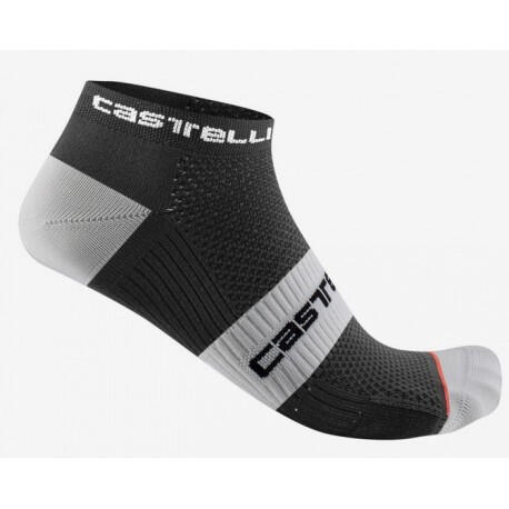 Velo zeķes LOWBOY 2 Sock, 8050949849101