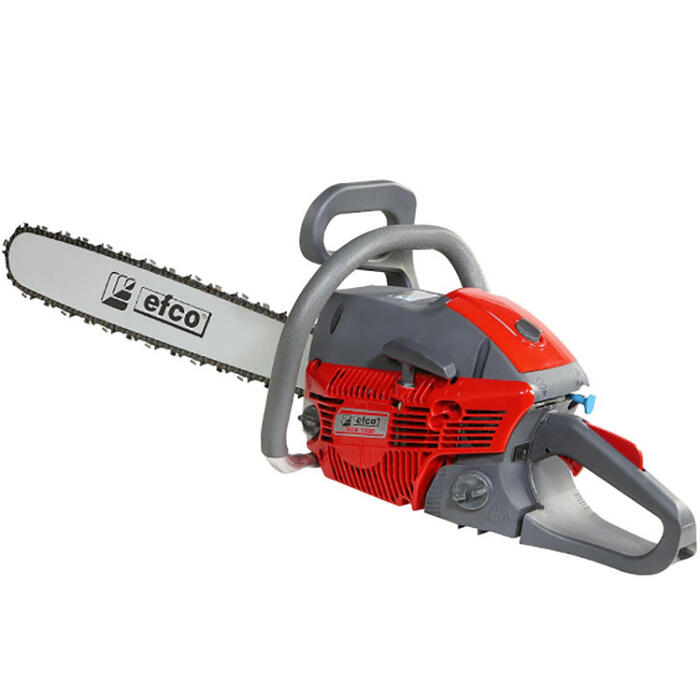 Бензопила MTH 5100 2,2кВт, 18”/46см, 50,9см3 EFCO (50319061E2T)