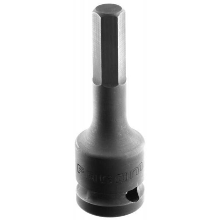 FACOM Pneimo seškantis 19mm 1/2` (E)