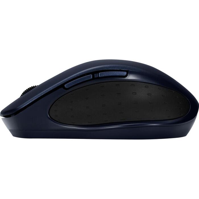 Asus optiskā pele MW203 90XB06C0-BMU010, 2