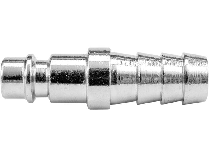 Ātrā savienotājs, VOREL, 81401, 1/2" šļūtenei