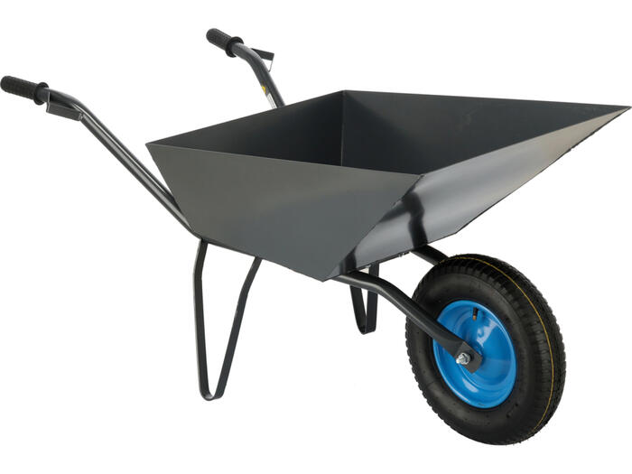 Saliekamais ratiņš, VOREL, 78691, 230 kg