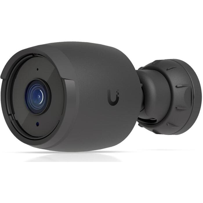 NET CAMERA 8MP IR BULLET AI/UVC-G6-BULLET-B UBIQUITI (UVC-G6-BULLET-B)