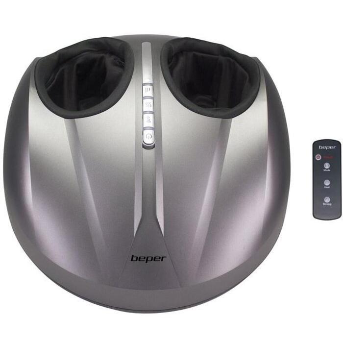 Beper Pēdu masieris P302MAS050, 36 W