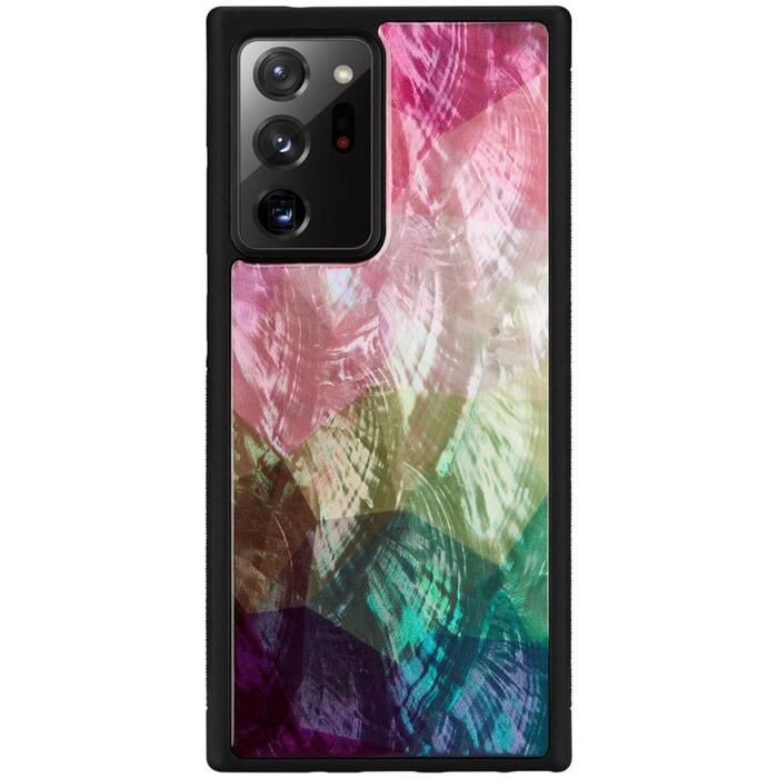 IKins K4811J Samsung Galaxy Note 20