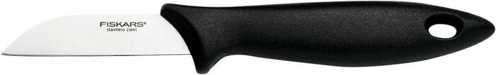 Fiskars Essential virtuves nazis 2015598, 70mm