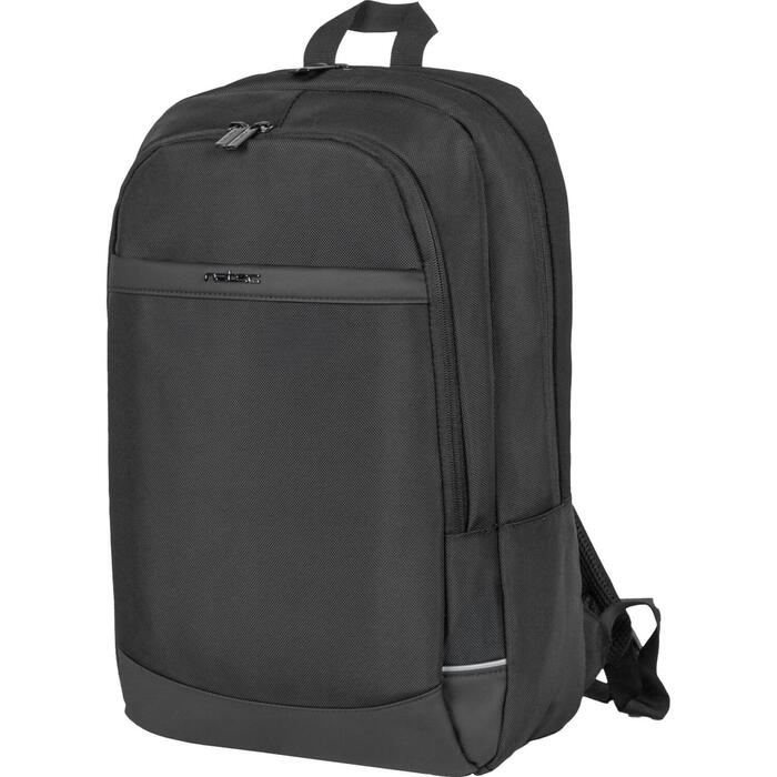 Natec Mugursoma Kudu NTO-2236, 15.6"