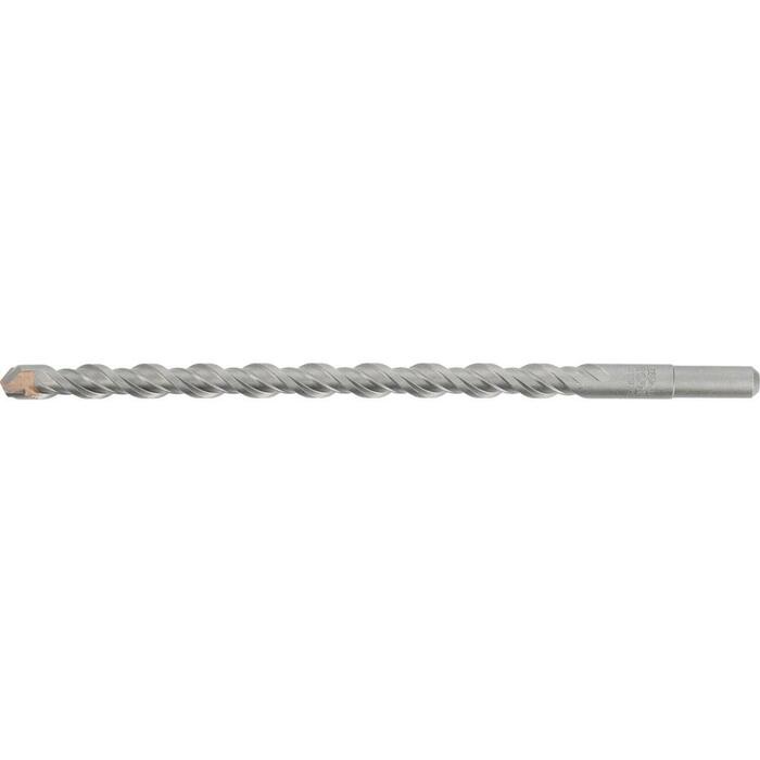 Yato urbis YT-439375 16 mm, 300