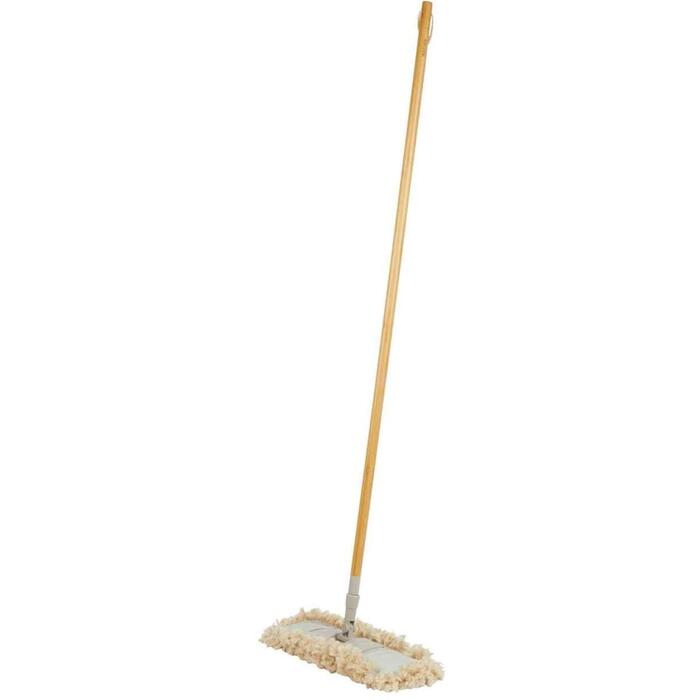 Salter Siltā Fluffy Plakanā Slota LASAL71441WPK6EU7