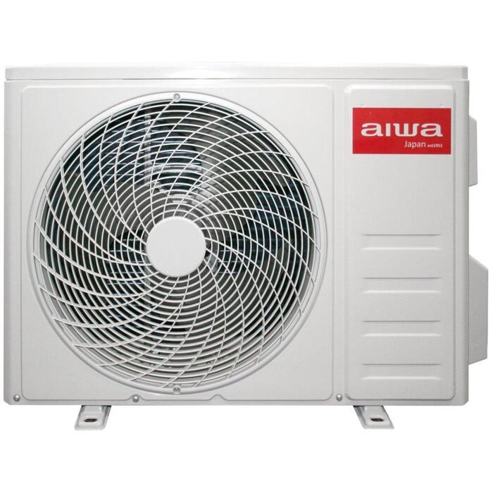 Aiwa Gaisa kondicionieris MU35OUT AIWA-MU35OUT, 220-240V