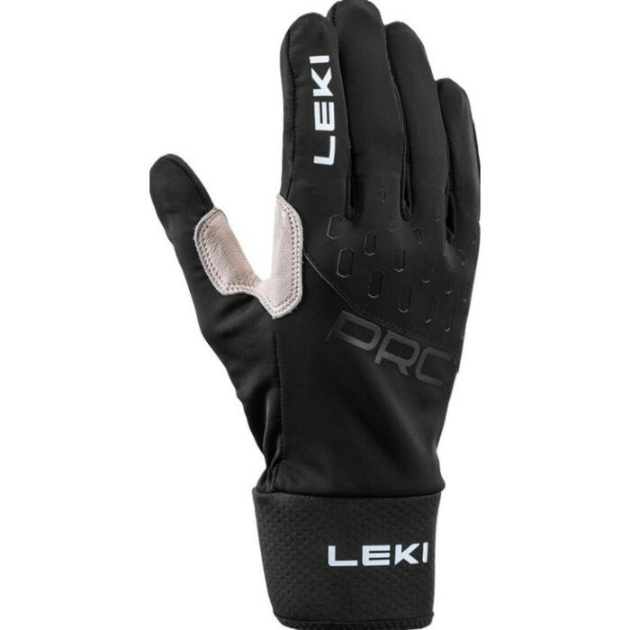 Leki PRC PREMIUM cimdi, 4028173298921, 8