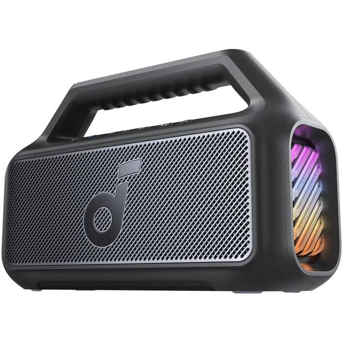 Anker Soundcore | Speaker | Boom