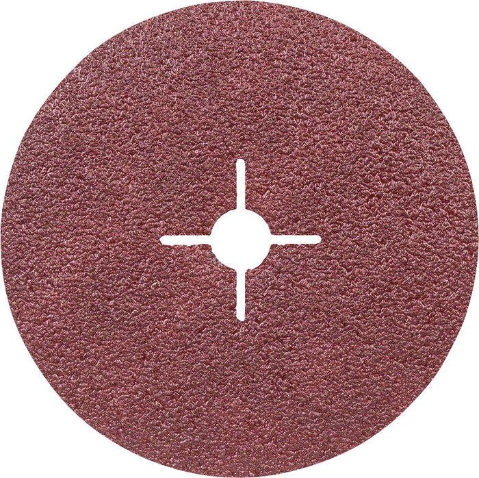 Slīpēšanas disks metālam R444,D=180mm; K=24