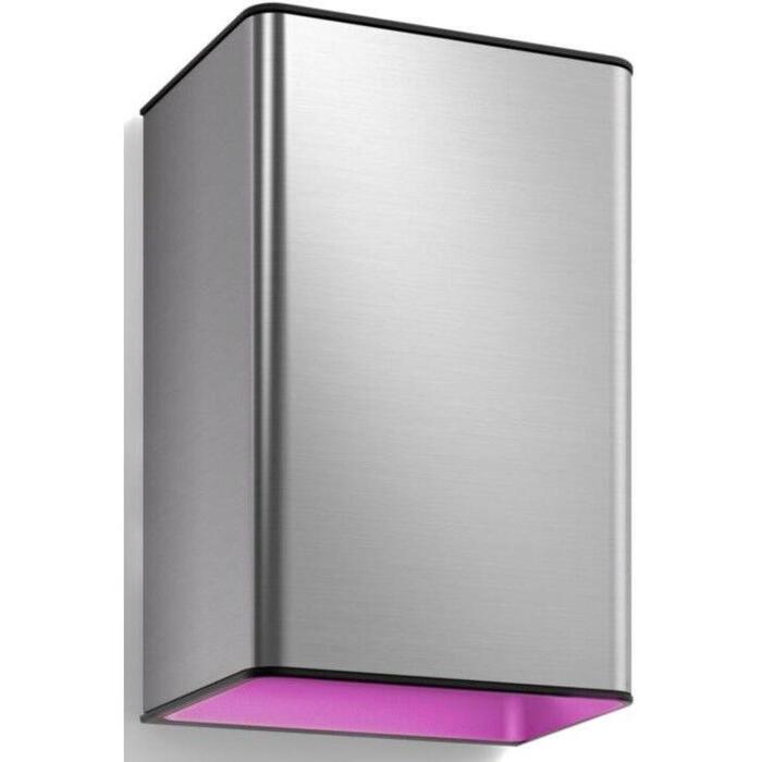 Philips Hue āra sienas laterna WCA