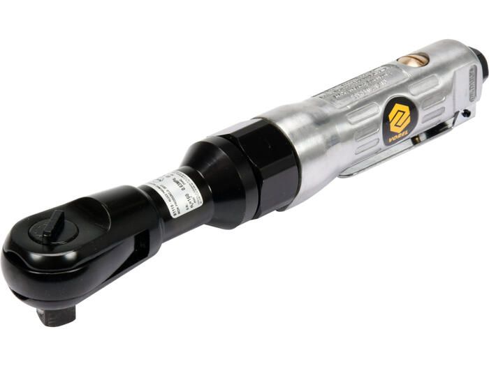 VOREL 81119 pneimatiskā sprūdrata atslēga, 1/2&quot