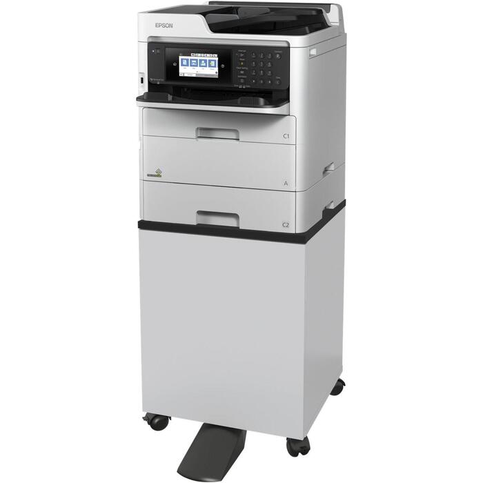 Epson MFP statīvs 7112285, 14kg, 1