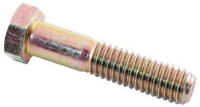Mtd штифт 710-0347, 0.028kg, 2x5x2cm, альтернатива MTD 029.11.903, 092.15.098, 092.41.539, 683-04160ACY, 710-0514, 710-3037 (710-0347)