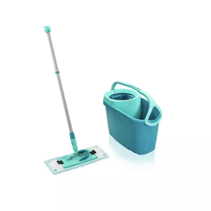 Leifheit Clean Twist M Ergo 1052120