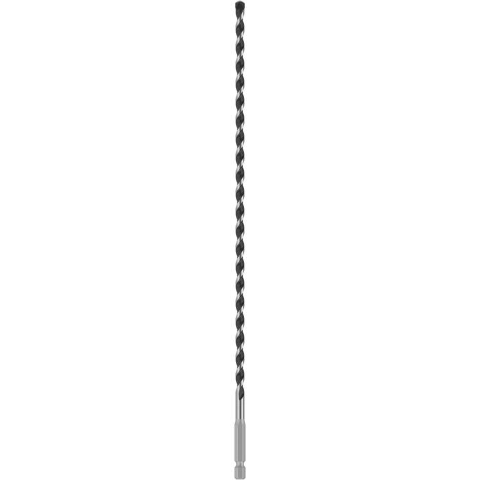 Bosch Pro 5 2608706979 betona urbis