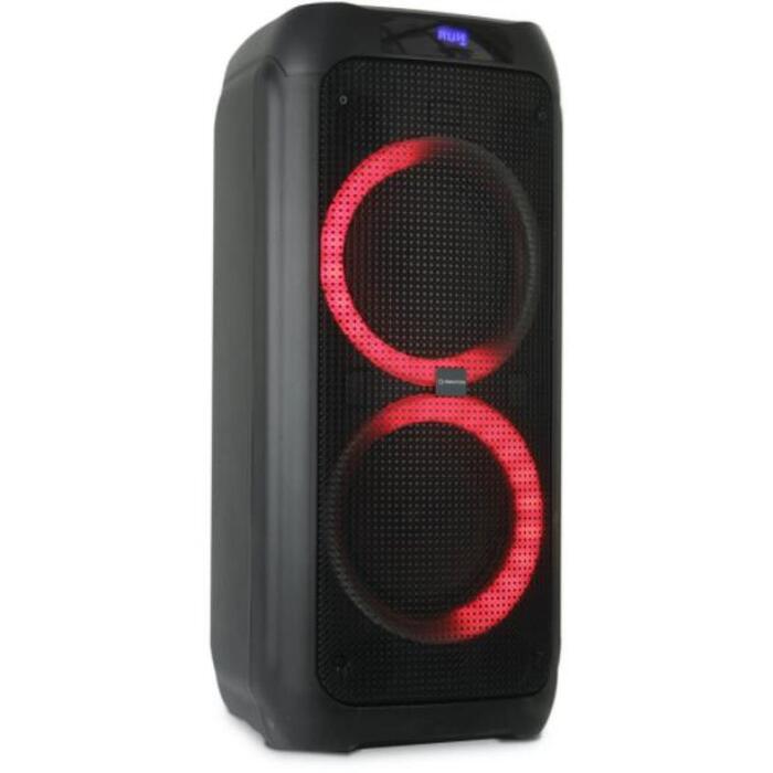 Manta Bluetooth skaļrunis SPK5310PRO, 120W RMS
