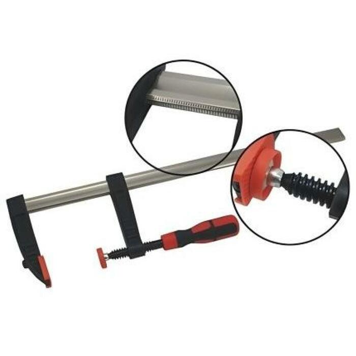 Beast Koka spiede 8020318, 1200x120mm, Plastmasa/Gumija