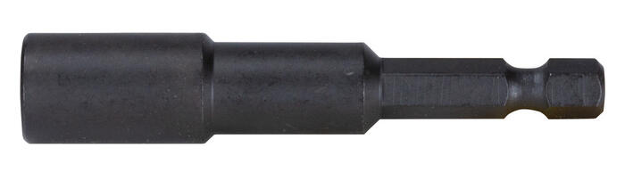 Turētājs 1/4" x 8mm 65mm, 784415-6