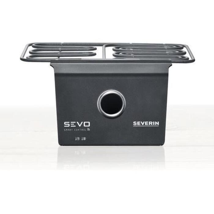 Severin ZB 8194 (8194)