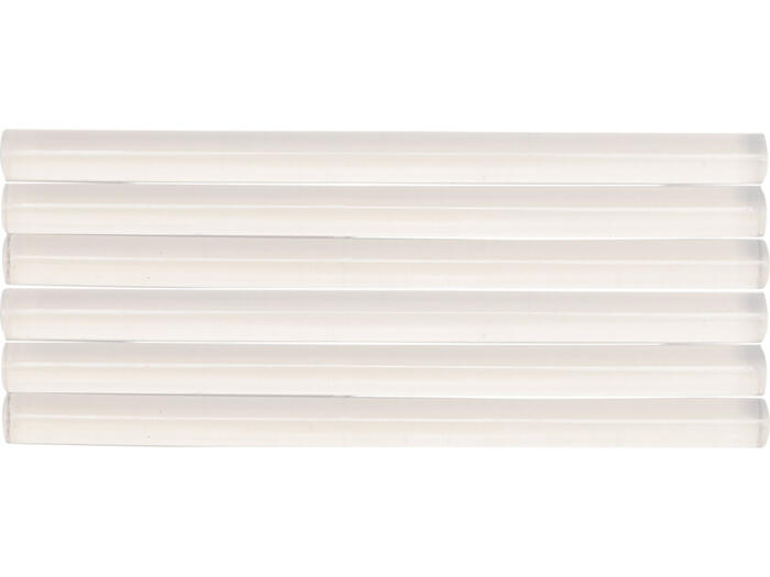 Sthor Līmes kociņi 73271, 11mm, 150mm