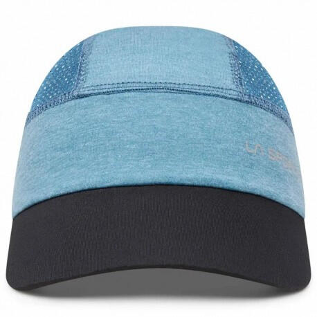 Cepure Ghost Cap, izmērs: S/M, Topaz