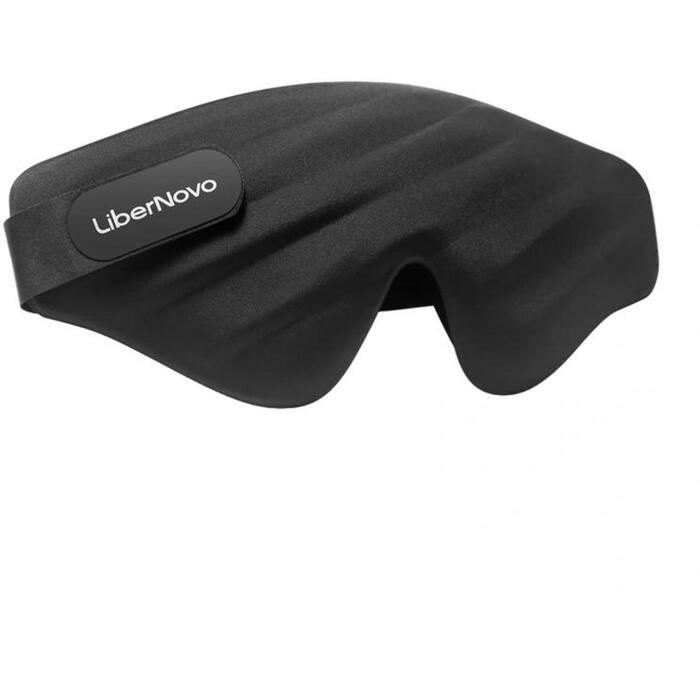 LiberNovo 3D acu maska CP-GN-0000013-00-01, 27