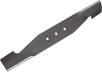 Нож для газонокосилки 38 см -3,82 SE Limited 112881 AL-KO (112881)