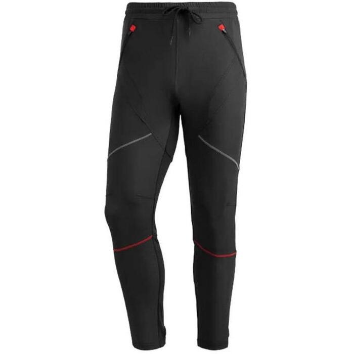Rockbros garās velosipēda bikses 20420331003, M